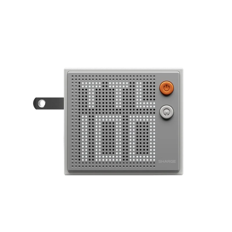 Pixel 100 / 140