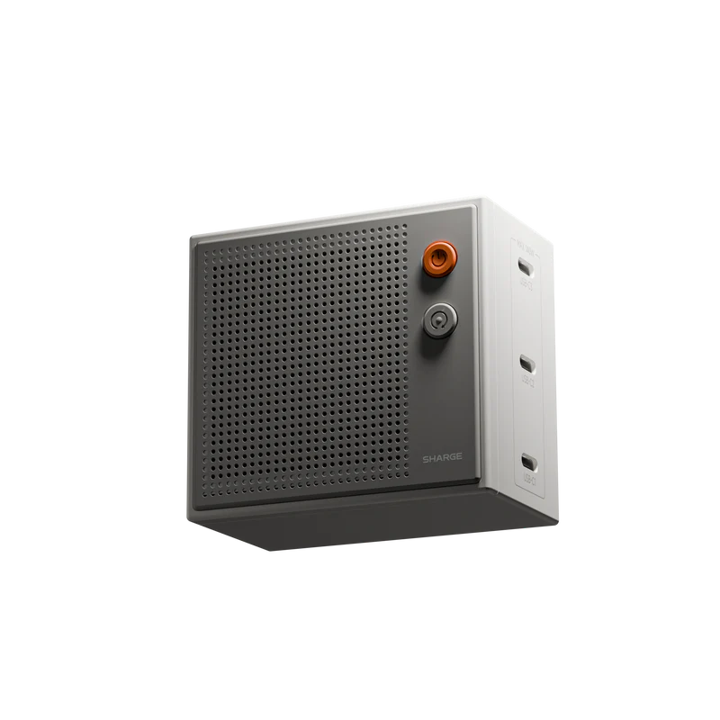 Pixel 100 / 140