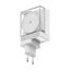 Retractable 65
