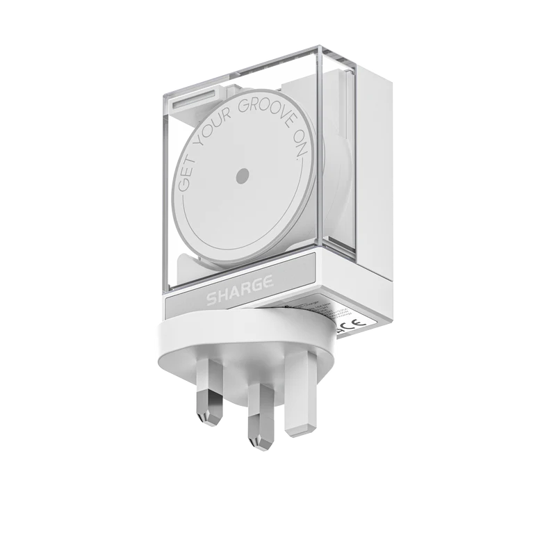 Retractable 65