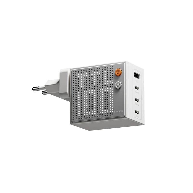 Pixel 100 / 140