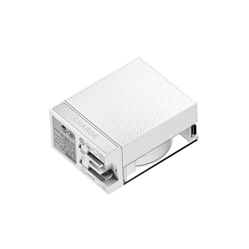 Retractable 65