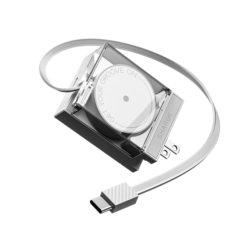 Retractable 65