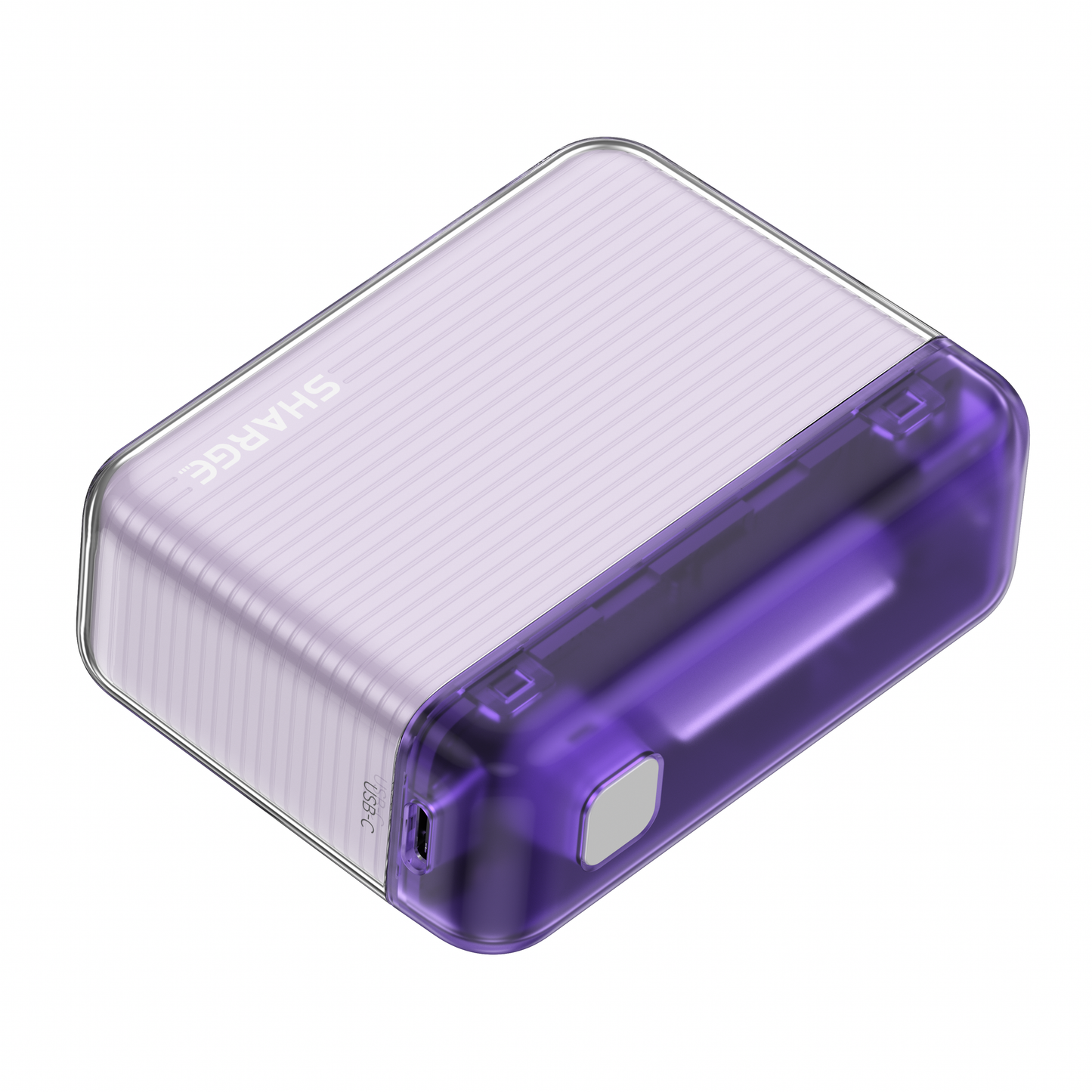 Shargeek Flowbank (Clearance)
