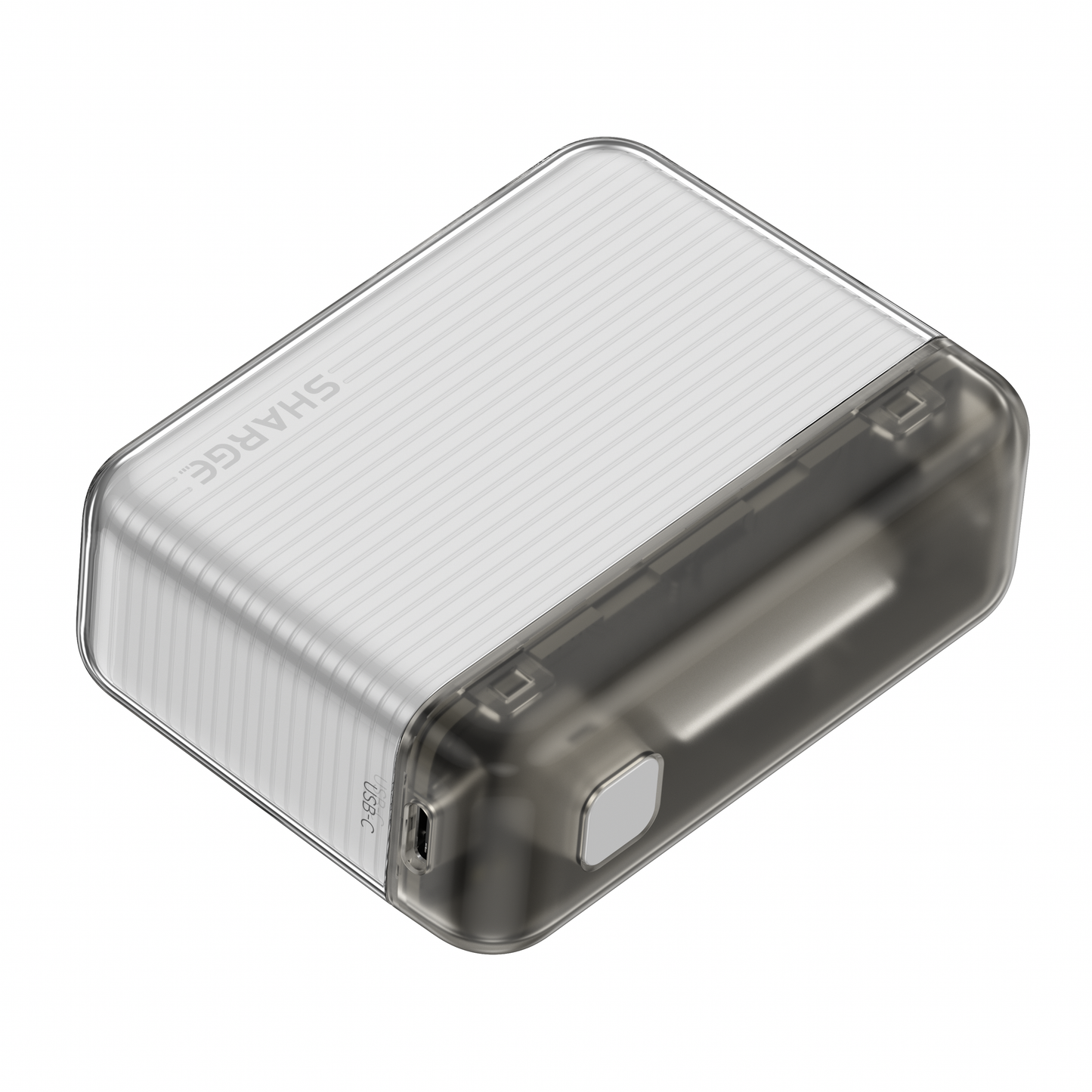 Shargeek Flowbank (Clearance)