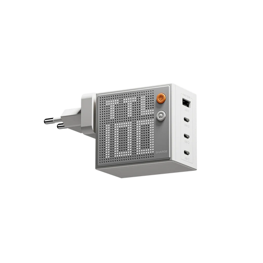 Pixel 100 / 140