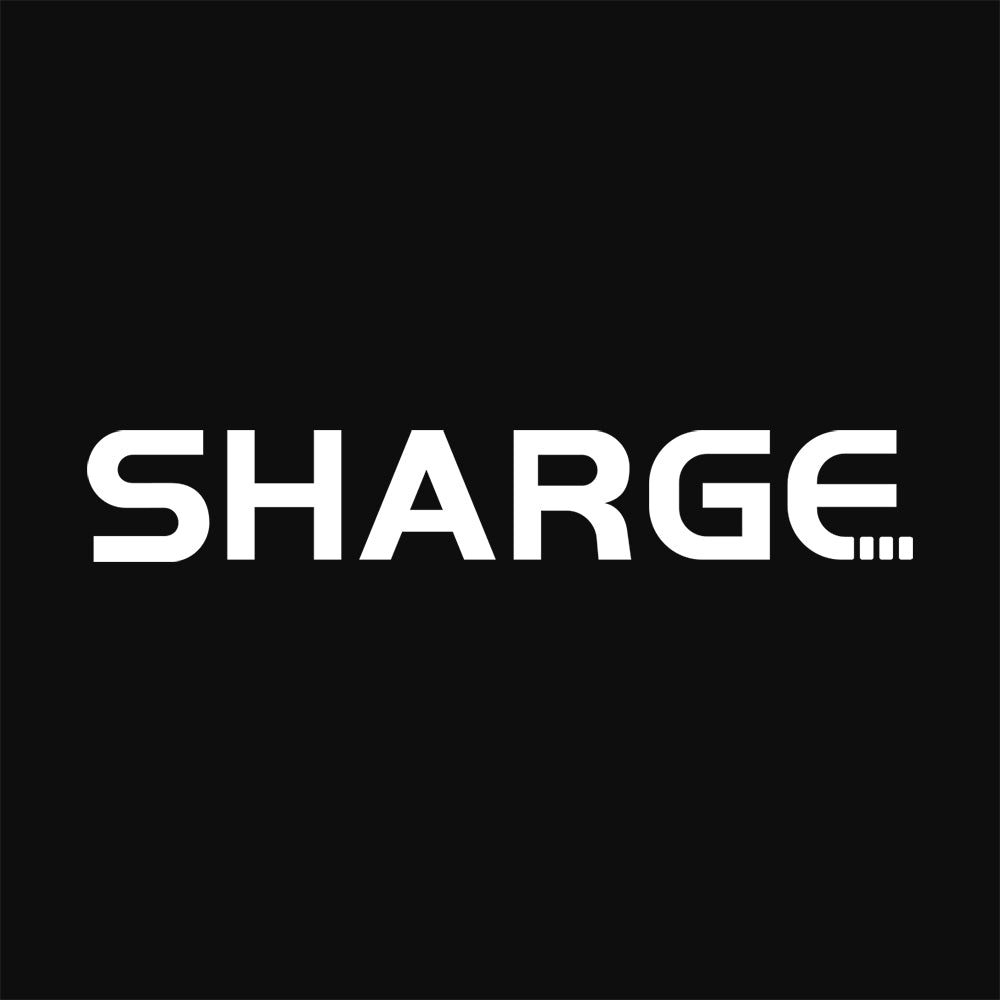 Shargeek NZ