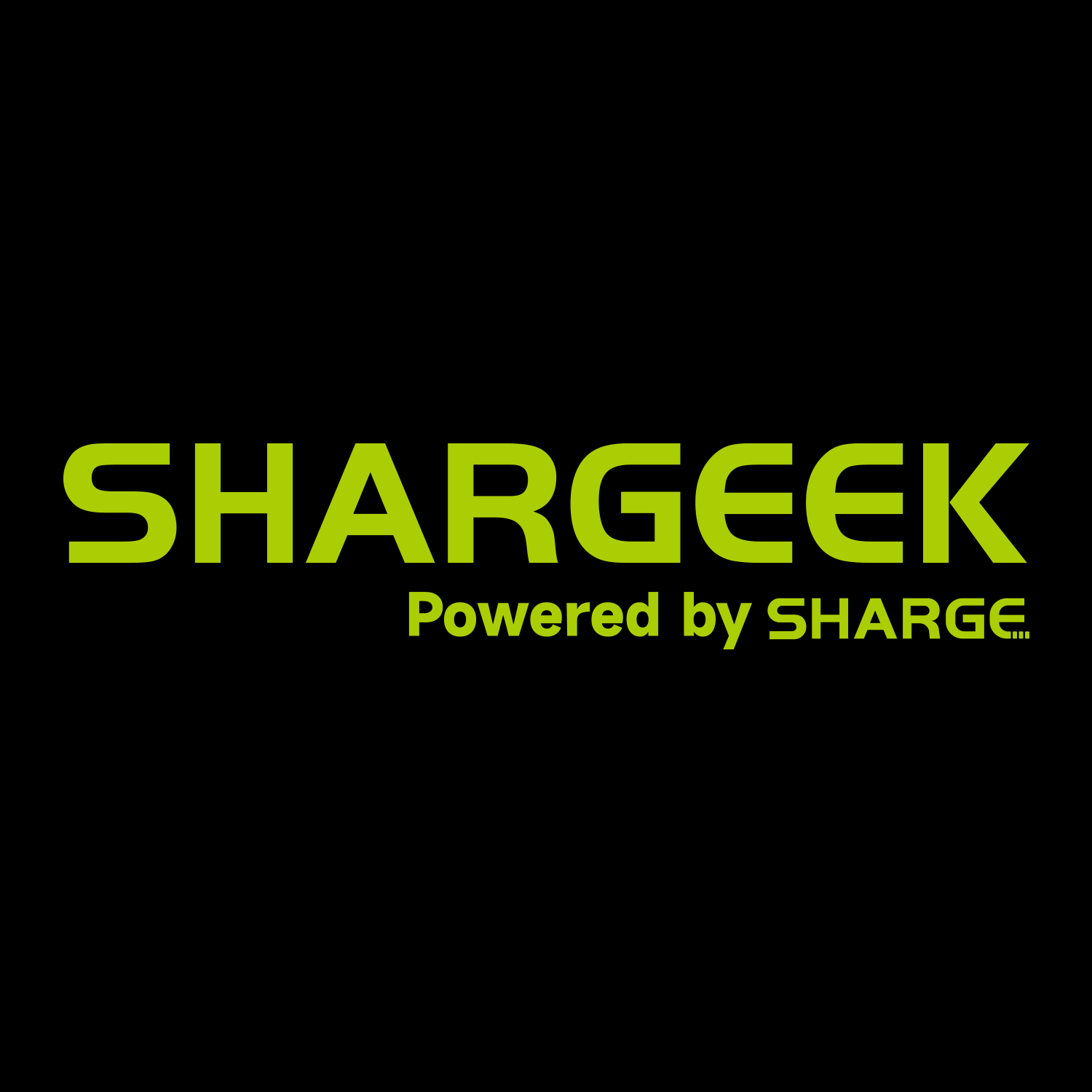 Shargeek NZ