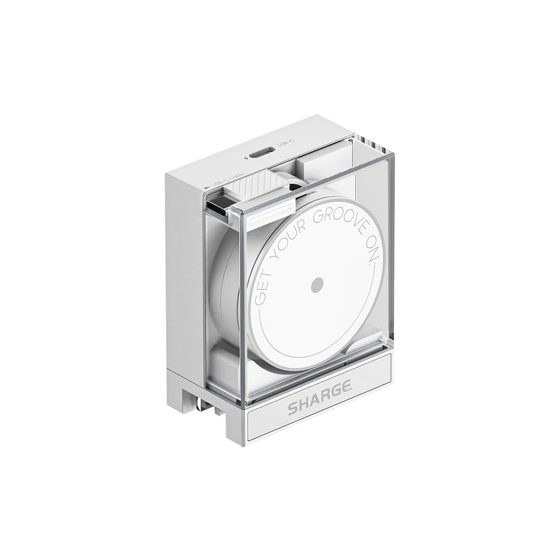 Retractable 65